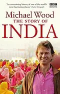 E-Book (epub) Story of India von Michael Wood