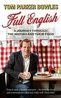 E-Book (epub) Full English von Tom Parker Bowles