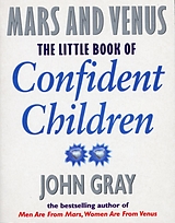 eBook (epub) Little Book Of Confident Children de John Gray