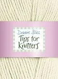 E-Book (epub) Tips for Knitters von Debbie Bliss