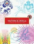 E-Book (epub) Valvona & Crolla von Mary Contini, Philip Contini