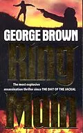 E-Book (epub) Ringmain von George Brown