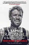 E-Book (epub) Touching Distance von James Cracknell, Beverley Turner