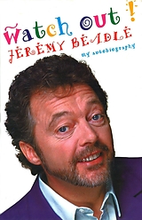 eBook (epub) Watch Out! de Jeremy Beadle