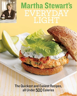 E-Book (epub) Martha Stewart's Everyday Light von Martha Stewart
