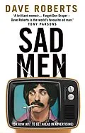 E-Book (epub) Sad Men von Dave Roberts