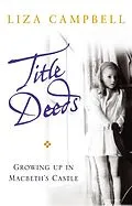 E-Book (epub) Title Deeds von Liza Campbell