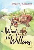 E-Book (epub) The Wind in the Willows von Kenneth Grahame