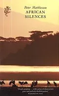 E-Book (epub) African Silences von Peter Matthiessen