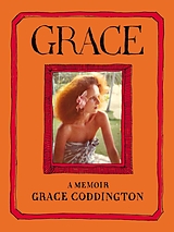 eBook (epub) Grace de Grace Coddington