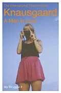 E-Book (epub) A Man In Love von Karl Ove Knausgaard