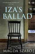 E-Book (epub) Iza's Ballad von Magda Szabo