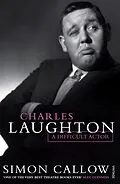 E-Book (epub) Charles Laughton von Simon Callow