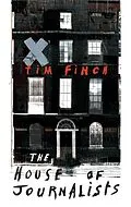 E-Book (epub) The House of Journalists von Tim Finch