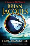 E-Book (epub) Lord Brocktree von Brian Jacques