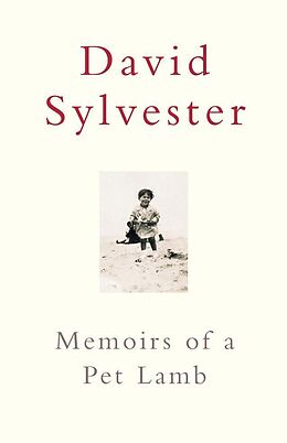 E-Book (epub) Memoirs Of A Pet Lamb von David Sylvester