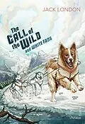 E-Book (epub) The Call of the Wild and White Fang von Jack London