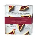 E-Book (epub) The Smitten Kitchen Cookbook von Deb Perelman