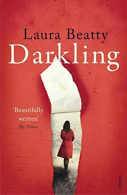 E-Book (epub) Darkling von Laura Beatty