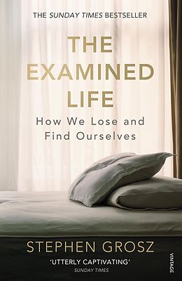 eBook (epub) The Examined Life de Stephen Grosz
