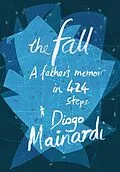 E-Book (epub) The Fall von Diogo Mainardi