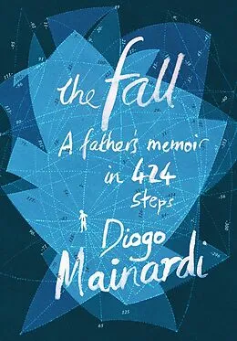 E-Book (epub) The Fall von Diogo Mainardi