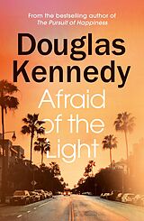 E-Book (epub) Afraid of the Light von Douglas Kennedy