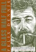 E-Book (epub) A Glass Half Full von Felix Dennis
