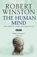 E-Book (epub) Human Mind von Lord Robert Winston