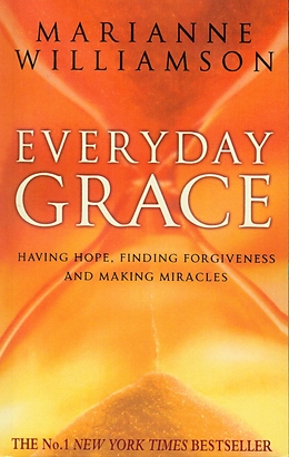 E-Book (epub) Everyday Grace von Marianne Williamson