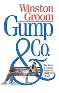 E-Book (epub) Gump & Co. von Winston Groom