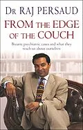 E-Book (epub) From The Edge Of The Couch von Raj Persaud