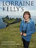 E-Book (epub) Lorraine Kelly's Scotland von Lorraine Kelly
