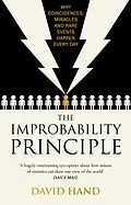 E-Book (epub) The Improbability Principle von David Hand