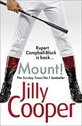 E-Book (epub) Mount! von Jilly Cooper