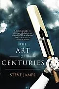 E-Book (epub) The Art of Centuries von Steve James