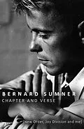 E-Book (epub) Chapter and Verse - New Order, Joy Division and Me von Bernard Sumner
