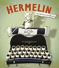 E-Book (epub) Hermelin von Mini Grey