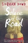 E-Book (epub) Solace of the Road von Siobhan Dowd