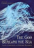 E-Book (epub) God Beneath The Sea von Leon Garfield, Edward Blishen