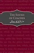 E-Book (epub) The Sound of Coaches von Leon Garfield