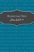 E-Book (epub) Blewcoat Boy von Leon Garfield