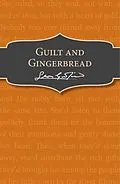 E-Book (epub) Guilt and Gingerbread von Leon Garfield