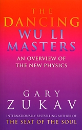 eBook (epub) The Dancing Wu Li Masters de Gary Zukav