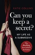 E-Book (epub) Can You Keep a Secret? von Katie Collins