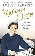 E-Book (epub) Matron in Charge von Evelyn Prentis