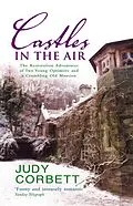 E-Book (epub) Castles In The Air von Judy Corbett