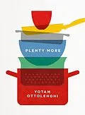 E-Book (epub) Plenty More von Yotam Ottolenghi