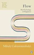 E-Book (epub) Flow von Mihaly Csikszentmihalyi
