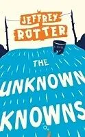 E-Book (epub) Unknown Knowns von Jeffrey Rotter